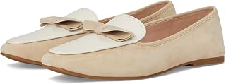 Cole Haan Women's Payson Soft Bow LoafersLoafer