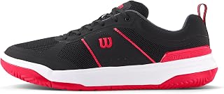 Wilson Pickle Pro Men's Pickleball Shoes, Sneakers Men