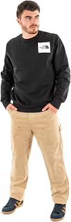 The North Face Fine Crew Men's Sweatshirt