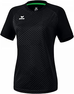 Erima Madrid 2.0 - T-Shirt for Women