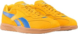 Reebok Hammer Street SneakerUnisex Adult