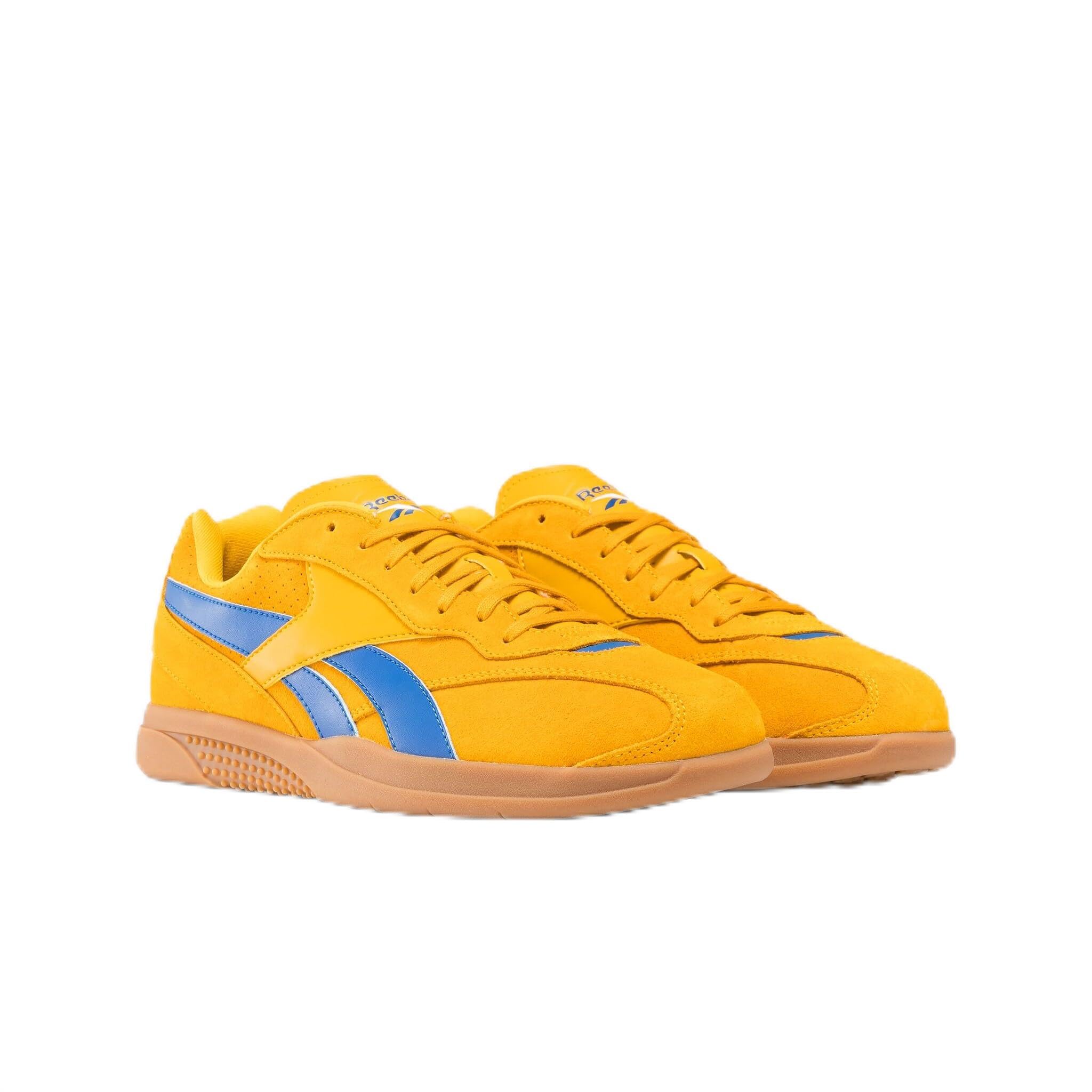 Reebok Hammer Street SneakerUnisex Adult