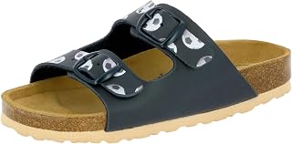 Lico Bioline Kids, Unisex Kids' Clogs