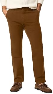 Dockers Men's Dockers® Men's Ultimate Chino Slim Fit with Smart 360 Flex™