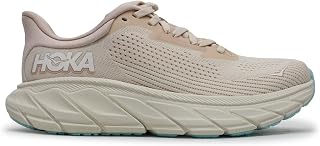 Hoka, Women's Running Shoes