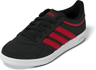 Adidas Unisex-Child Hoops 4.0 Basketball