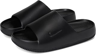 NIKE W Calm Slide Women's Sneaker