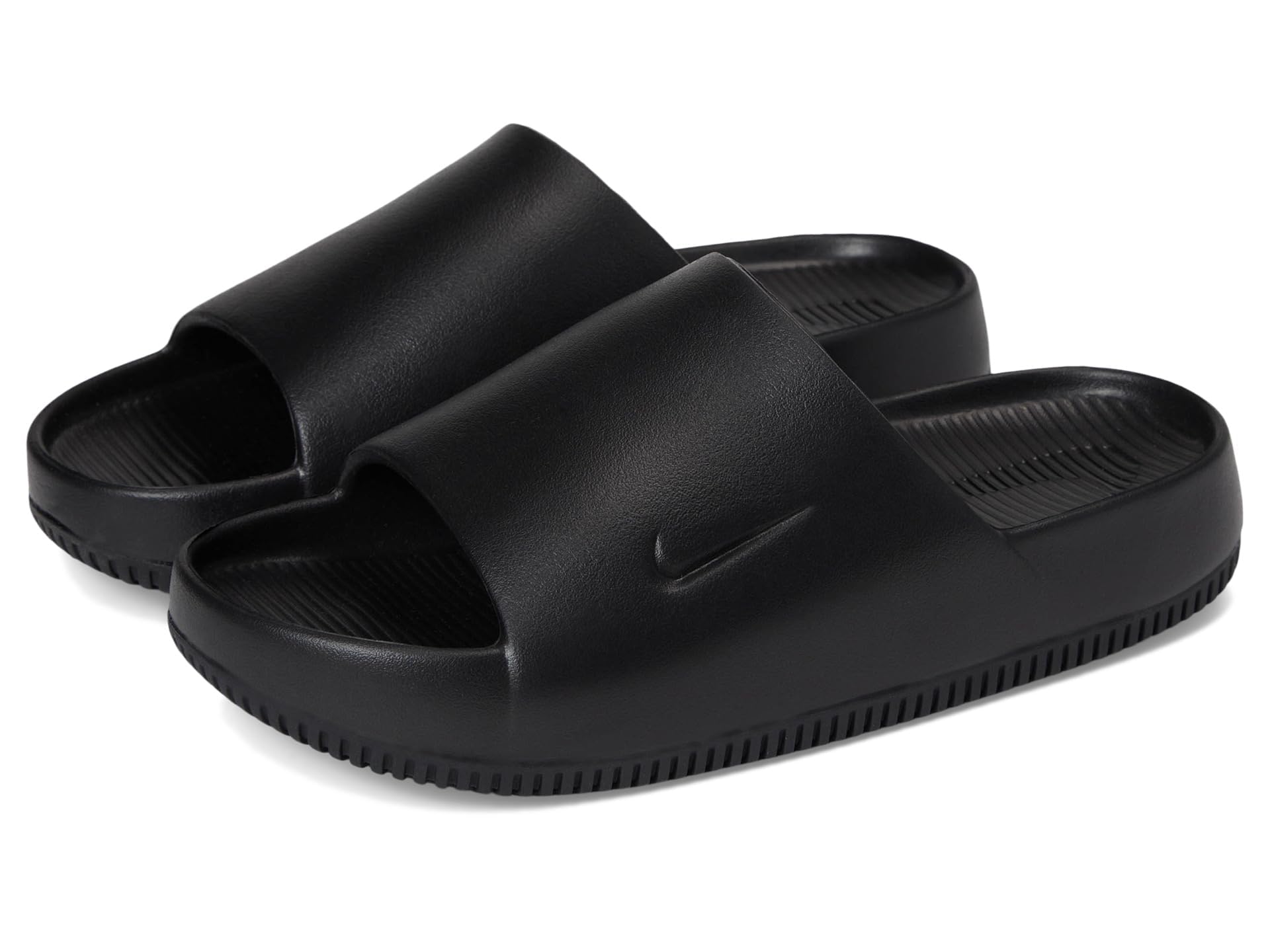 NIKE W Calm Slide Women's Sneaker