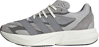 adidas Men's Lightblaze Slide Sandal