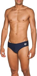 Arena M Dynamo Brief R Swim Briefs Men's (Pack of 1)