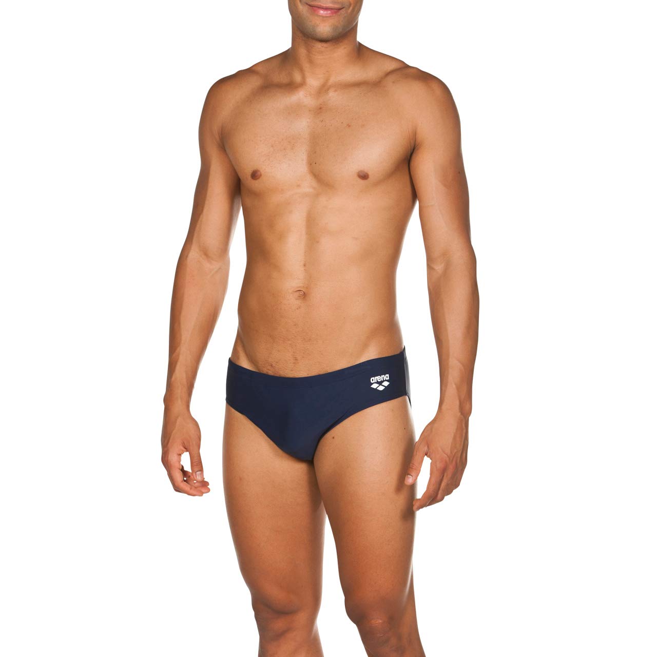 Arena M Dynamo Brief R Swim Briefs Men's (Pack of 1)