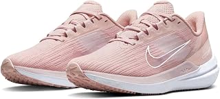 Nike Nike Air Winflo 9 SneakerDonna