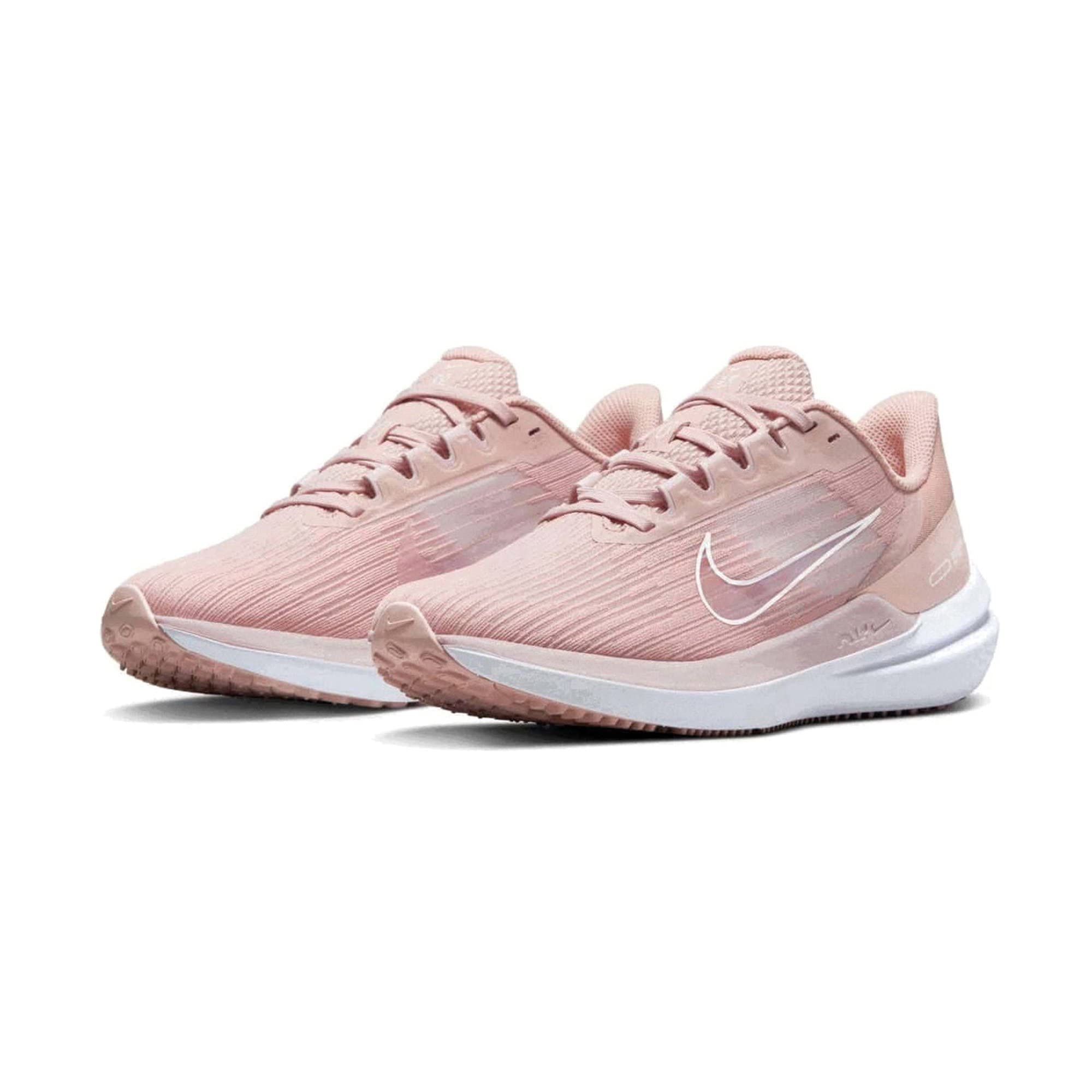 Nike Nike Air Winflo 9 SneakerDonna
