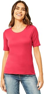Cecil Style Lena Women's T-Shirt