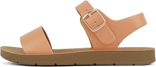 Soda Scribe Women's Ankle Boots