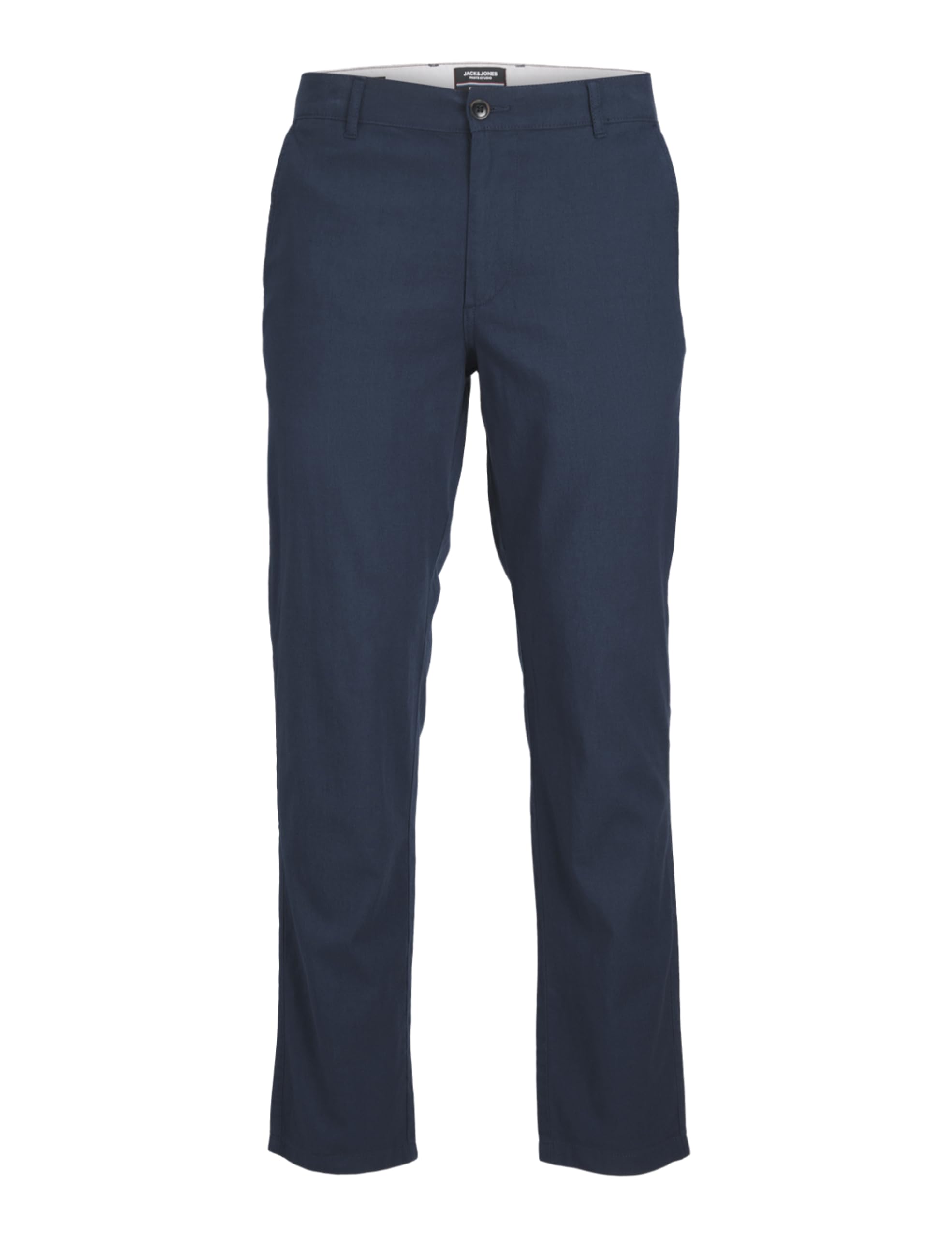 JACK & JONES JJIGLENN JJORIGINAL SQ 912 SN Slim Fit Jeans