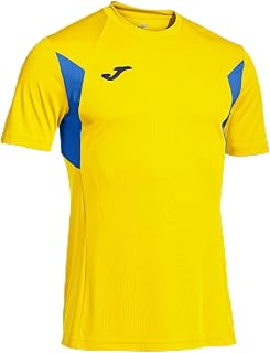 Joma Winner III Men's Knit