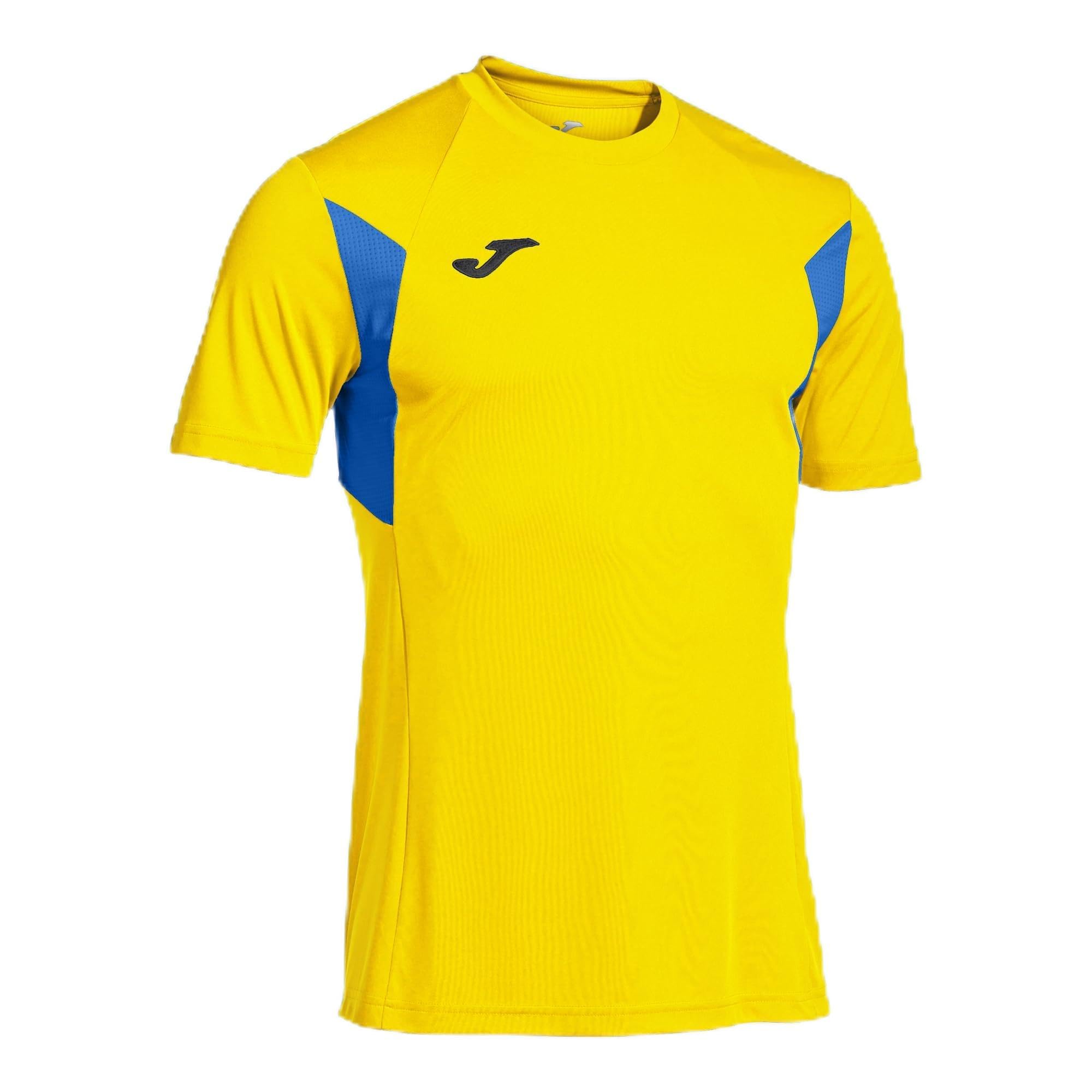 Joma Winner III Men's Knit