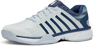 K-Swiss Express Light Pickleball Shoe Tennis shoesMen