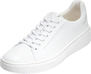 Cole Haan Grandpro Topspin Lightweight Oxford Men's Shoes