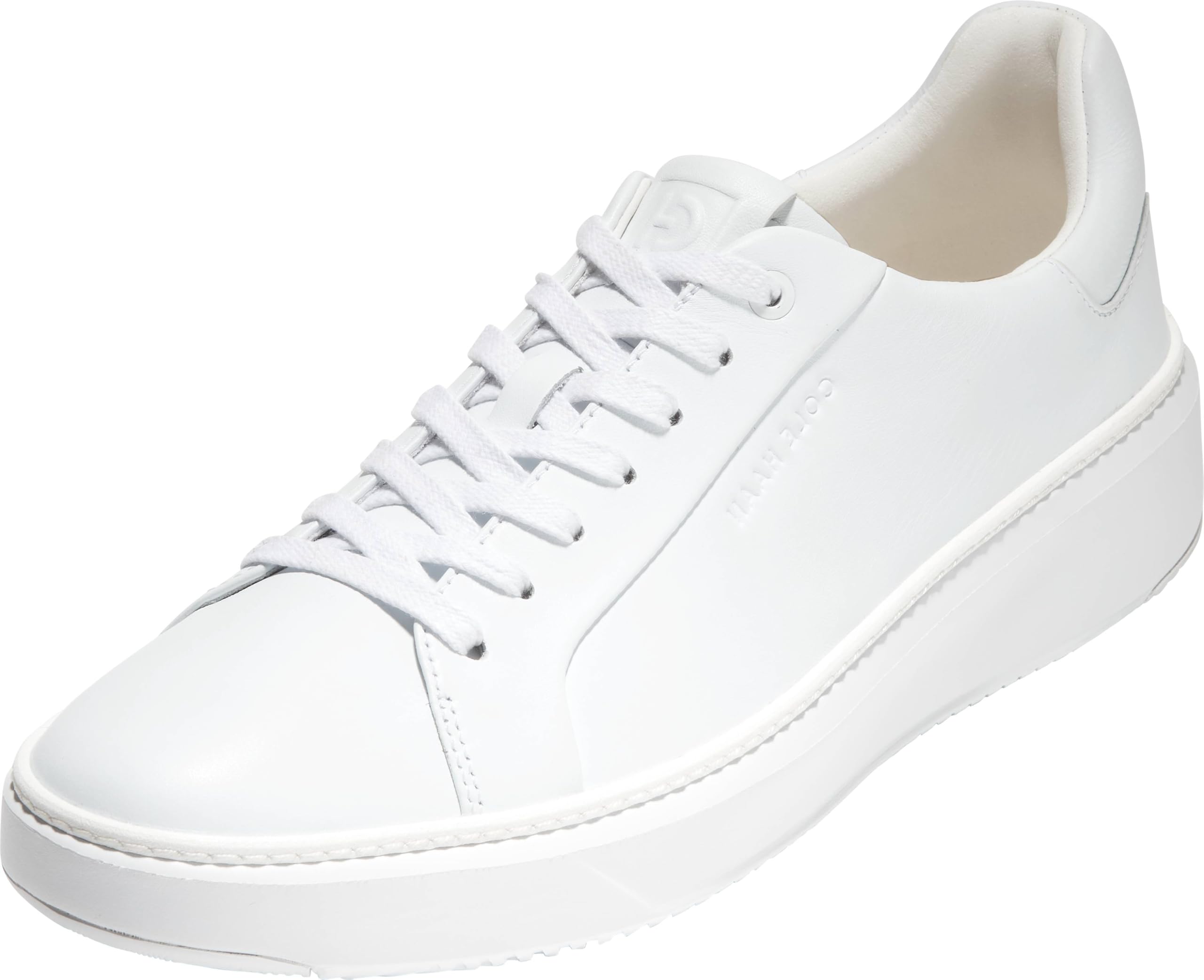 Cole Haan Men's Grandpro Topspin Sneaker