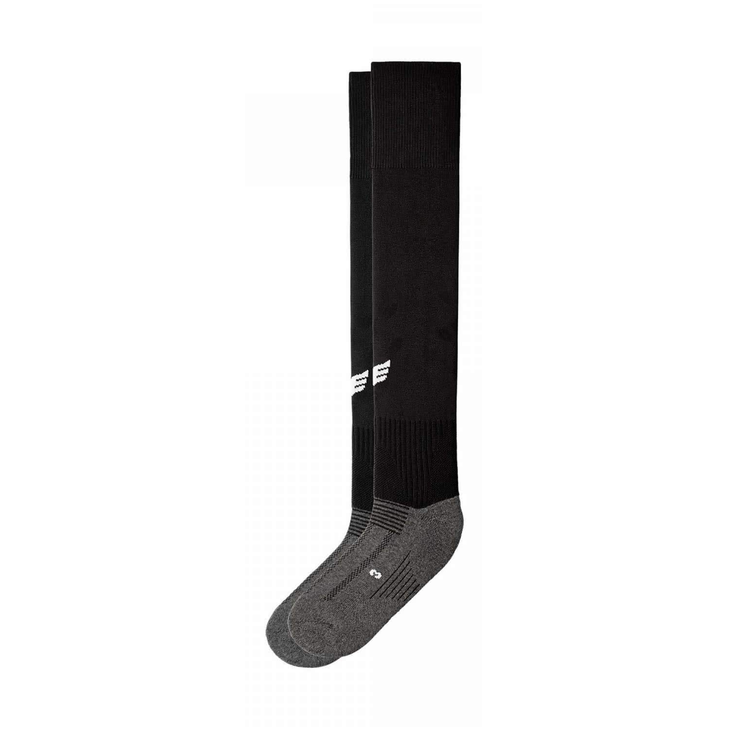Erima Stutzenstrumpf Premium Pro Sanitized Unisex Compression Socks