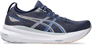 ASICS Women's Gel-Kayano 31