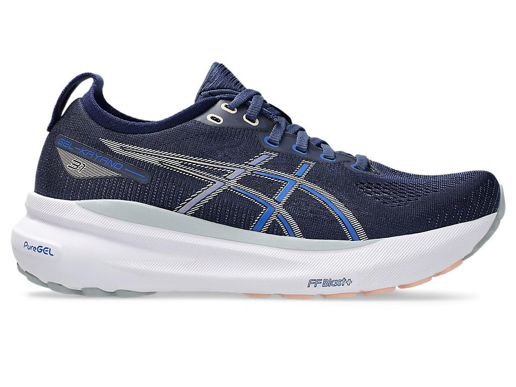 ASICS Women's Gel-Kayano 31