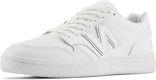 New Balance Men's 480 V1 Trainers