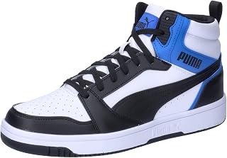 PUMA 392326 Unisex Adult Trainers