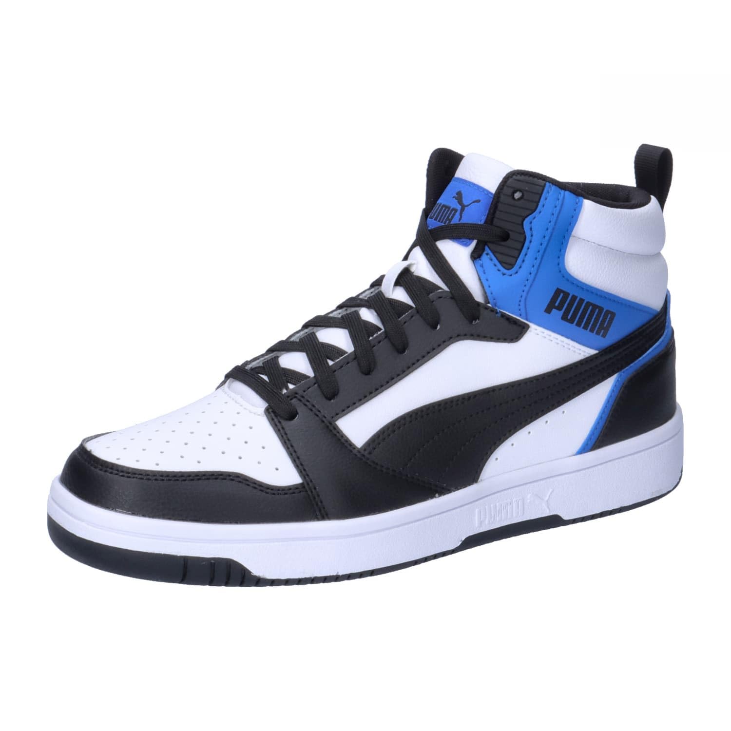 PUMA 392326 Unisex Adult Trainers