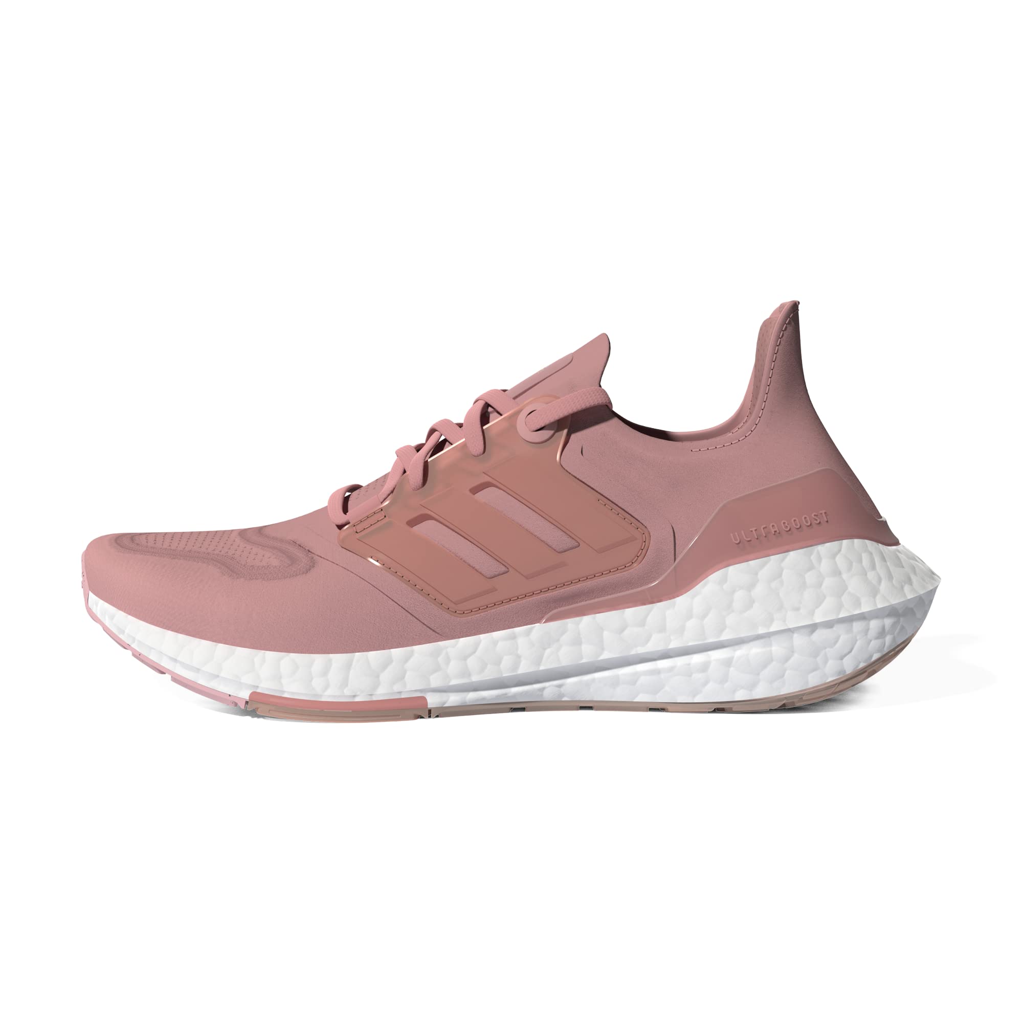 adidas Ultraboost 22 Heat.rdy W Running ShoesWomen