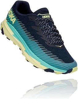 HOKA Torrent 2 Running shoesWomen