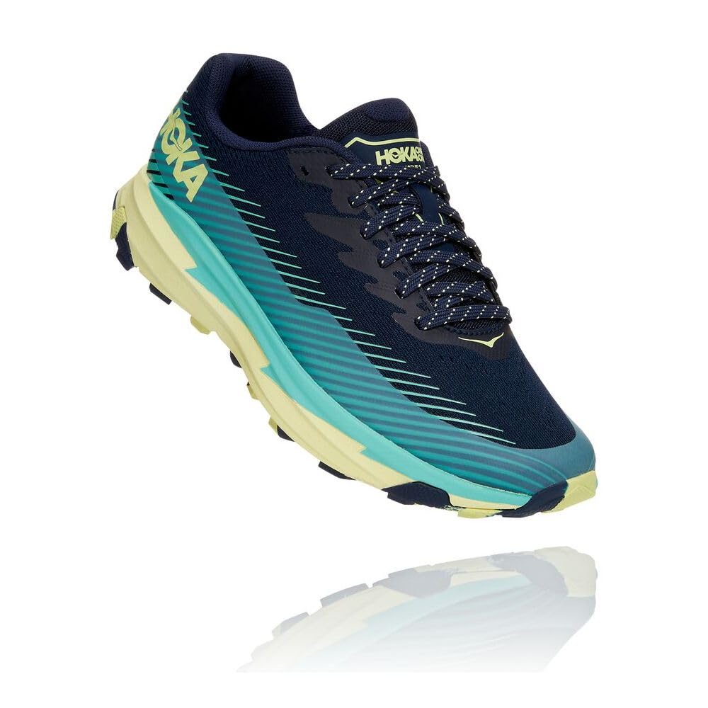 HOKA Torrent 2 Running shoesWomen