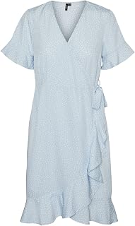Vero Moda Women's Dress