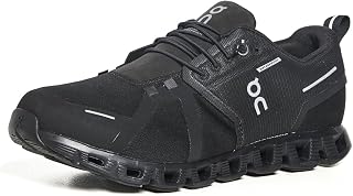 ON cloud 5 waterproof