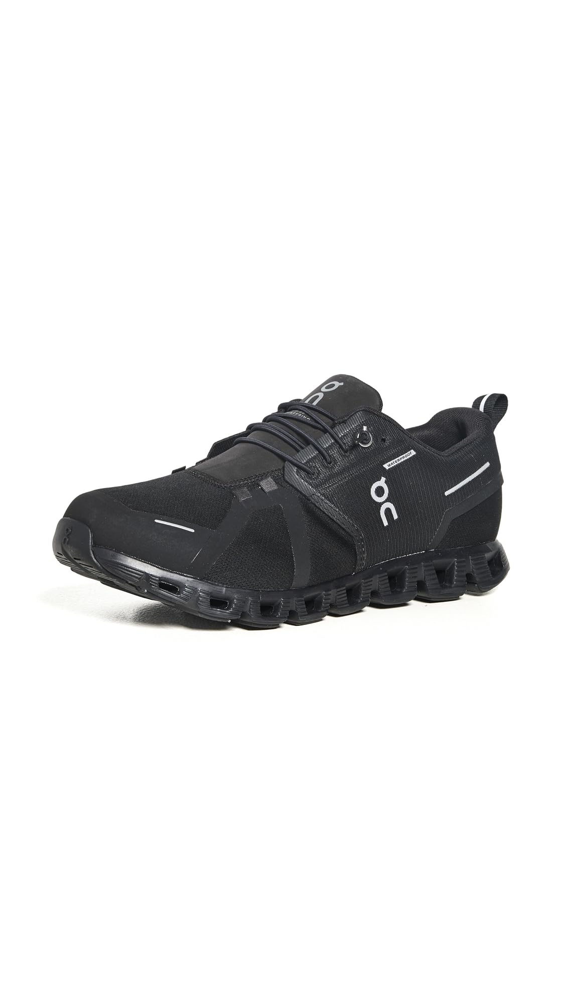 ON cloud 5 waterproof