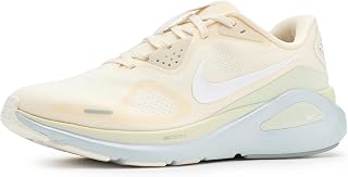 Nike Womens Structure 26