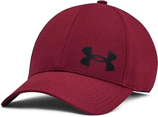 Under Armour Blitzing II Cap, Men