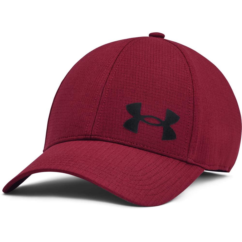 Under Armour Blitzing II Cap, Men