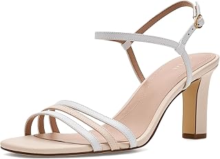 Cole Haan Strappy Michelina Donna