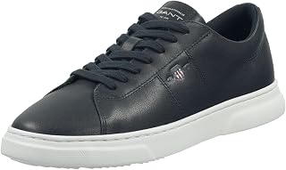 GANT Men's Joree Basketball