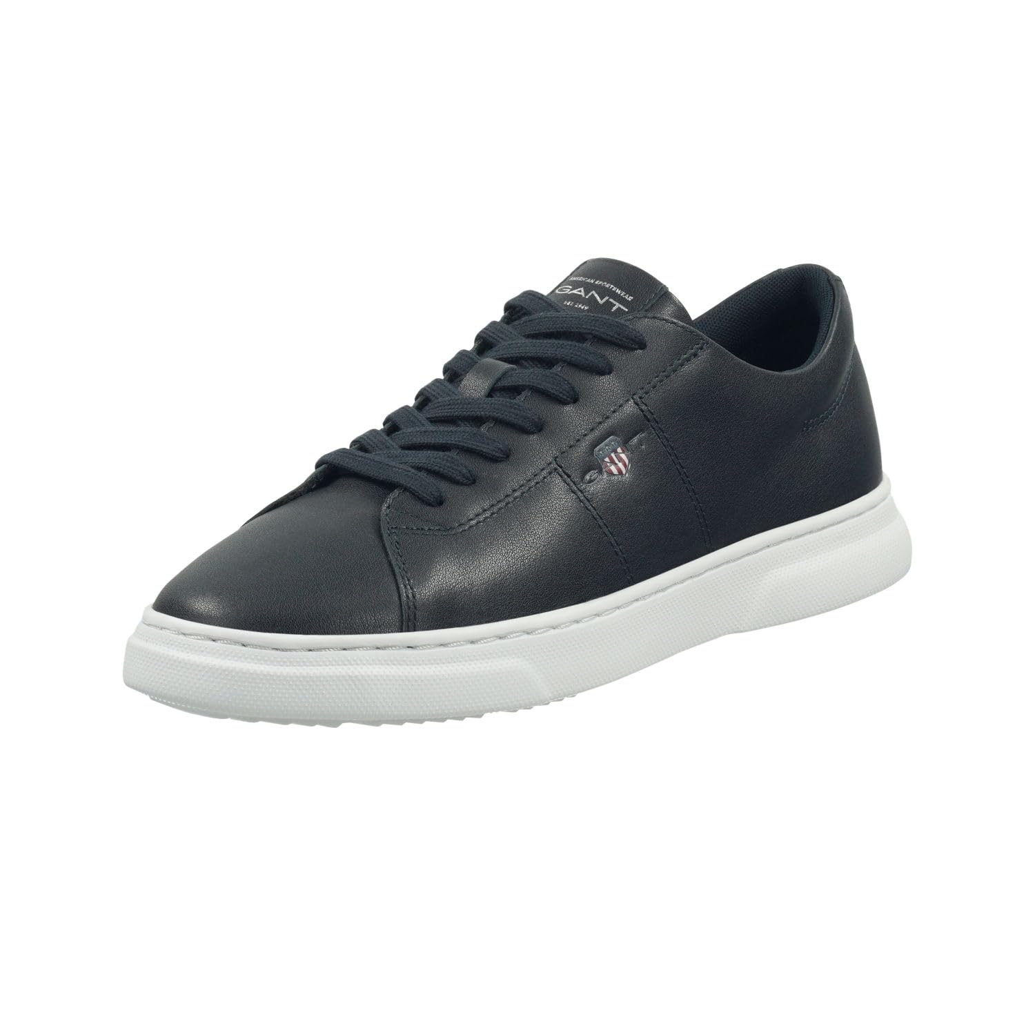 GANT Men's Joree Basketball