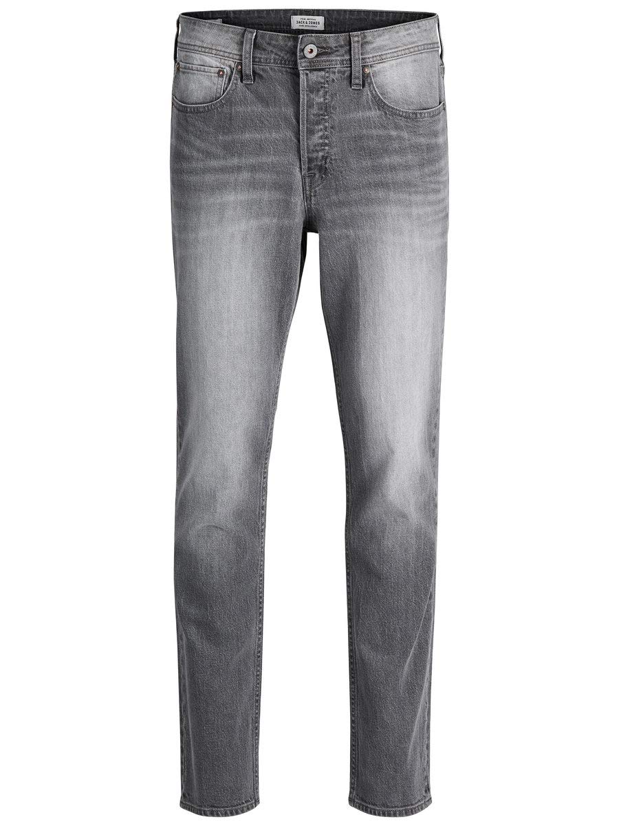Jack & Jones Tim Original AGI 005 Men's Slim Fit Jeans