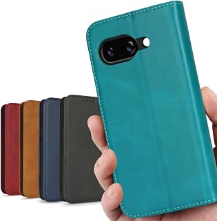 Google Pixel 9A Case Flip Type Compatible pixel9A Case Flip au docomo Docomo SIM-free softbank All Compatible Pixel 9A Google Pixel9A pixel9A Cover pixel9A Case Wallet Type Compatible case iCoverCase