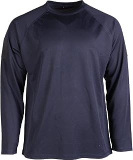 Mil-Tec Tactical Quick Dry T-Shirt Unisex Adult