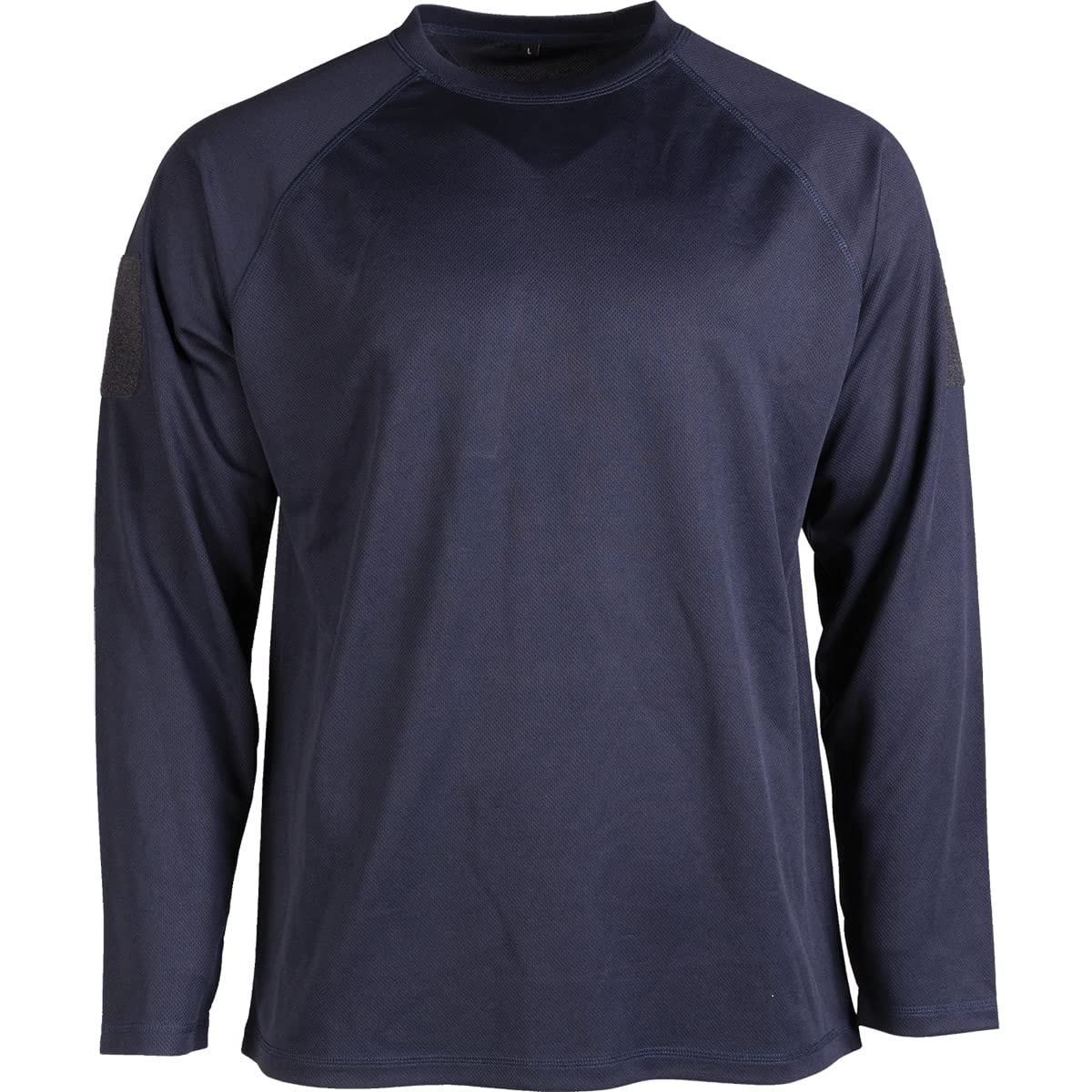Mil-Tec Tactical Quick Dry T-Shirt Unisex Adult