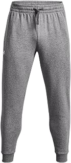 Under Armour CGI Tapered Grid Pant Trousers, Men