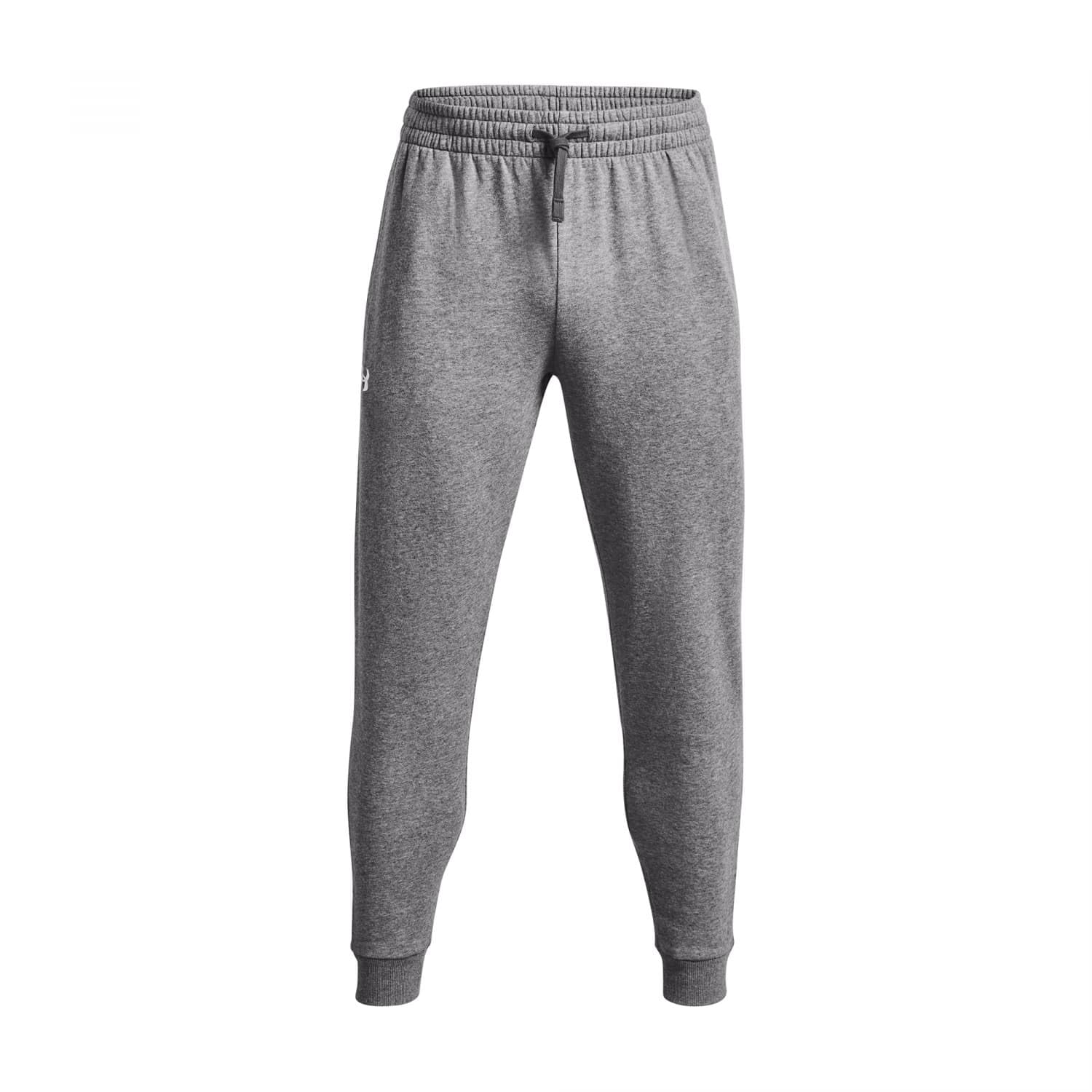 Under Armour CGI Tapered Grid Pant Trousers, Men