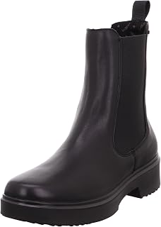Legero Angel Lightly Lined Gore-Tex Women's Ankle Boots